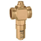 Panasonic heat pump accessories PAW-A2W-AFVLV Frost protection valve f. comp. units