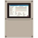 Kaskadenregler PAW-A2W-CMH3 bis zu 10 Aquarea AG ab H-Serie