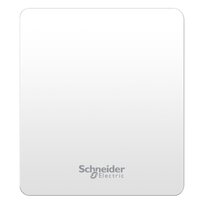 Panasonic kabelloser Temp.- u. Feuchtef. SED-TRH-G-5045