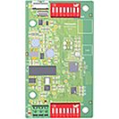 Panasonic Aquarea Big M-Serie CZ-NSBM Modbus-Platine für Reglermodul WH-CME8L