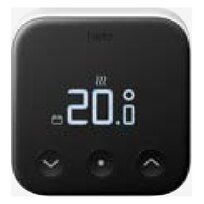 Panasonic tado° Smartes Thermostat X PAW-TSTX