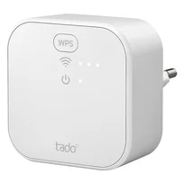 Panasonic tado° Brücke X PAW-TBX