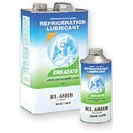 Parker Kältemaschinenöl RL 68 HB Kanne 5L