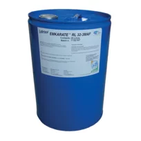 Parker refrigerator oil RL 32-3 MAF can 20L