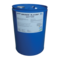 Parker refrigerator oil RL 32-3 MAF can 20L