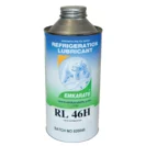 Parker Kältemaschinenöl RL 46 H Dose 1L