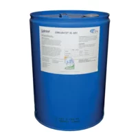 Parker Kältemaschinenöl RL 68 H Kanne 20L