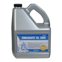 Parker refrigerator oil RL 3 MO can 4L (V150/3GS)