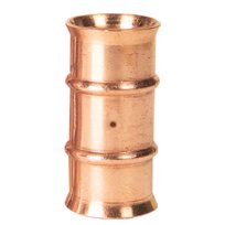 Parker ZoomLock Lötfreies Fitting Kupplung PZK-C4-HNBR 1/4''