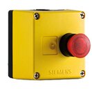 Pego Notruftaster SPZ-APE-PUL2 für ECP-APE-03