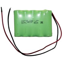 Pego Pufferbatterie für ECP-APE03