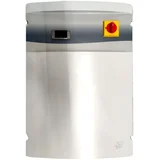 Pego Schaltkasten elektronisch  230V SP3D-CONNEXT-XM678 m.EEV-Regelung