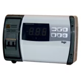 Pego Schaltkasten elektronisch  230V ECP 200 Expert m.2 NTC-Fühler