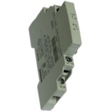 Pego auxiliary contact f. ECP 300 SPZ-HR1S1OE/VD4  f.VD4/VD7