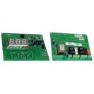 Leistungsplatine für ECP200/ECP202 Expert