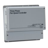 Penn speed regulators P255MM-9501 8-14 Bar