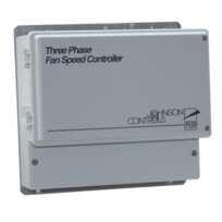 Penn speed regulators P255MM-9501 8-14 Bar