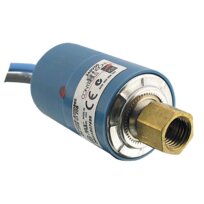 Penn mini pressure switch P100AP-309D 0,7/2,2bar 7/16''UNF