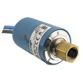 Penn mini pressure switch P100AP-105D 2,07/4,14bar 7/16''UNF
