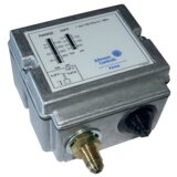 Penn high pressure switch P77AAA-9350 (P77H) HP 7/16'' UNF