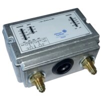 Penn high pressure switch P78ALA-9351 (P78A) 7/16'' UNF
