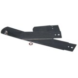 Penn Paddel Edelstahl-NIRO KIT21A-602