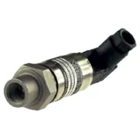 Penn Drucktransmitter 0-10V P499VCS-404C