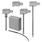 Penn Tauchhülse IP54 A99WD-143C