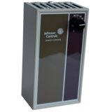 Penn Hygrostat 10/90% R.f. W43C-9100