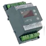 Penn stage controller MS1DR230V-1C
