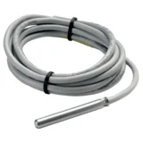 Penn Fühler IP68 A99BB-300C Temperatur