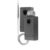 Penn termostato a tubo capillare A19ACC-9103 5M capillare