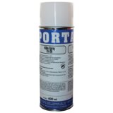 PORTA spray refrigerante 400 ml 79-08