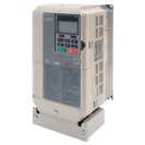 Power Electronics convertitore di frequenza IP20 CIMR-AC4A0007FAA  5,5A  Serie A1000
