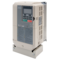 Power Electronics Frequenzumrichter IP00 CIMR-AC4A0044FAA  39,0A  Serie A1000