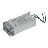 Power Electronics filtro EMV FB-40025A fino a massimo 18,0A