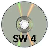 Power Electronics Software SW 4 Kältesoftware