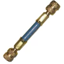 Connection hose 10cm 7/16''UNF for Promax 100345