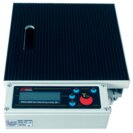 Elektronische Füllwaage RGS 2000 150kg eichfähig