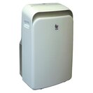 Raumklimagerät mobil PAC-C-12 /  R290 3,5kW kühlen