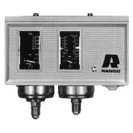 Ranco duo-pressostat O17-H4759-106 DBK+NDW