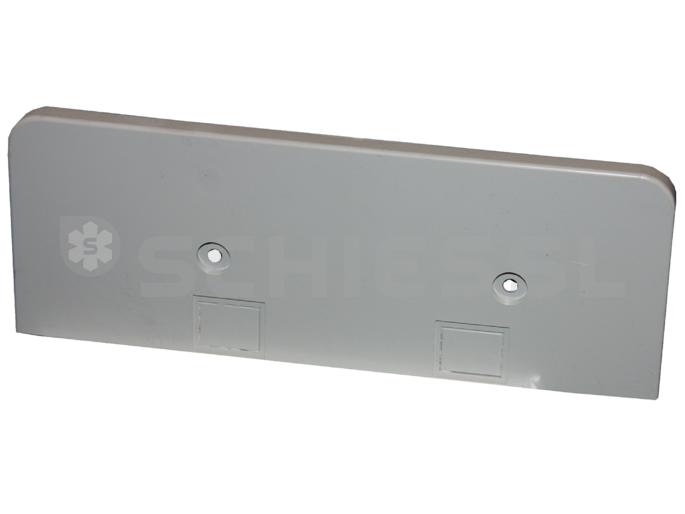 Ranco Plombierfähige Platte f. O17  6224057-001