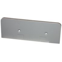 Ranco sealable plate f. O16  6224056-001