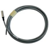 Ranco Fühler L60-M0 130-001