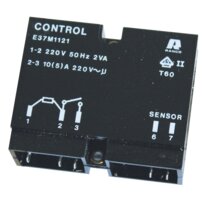 Ranco Eisansatzregler E37-M-1121-001 (alt E37-M-1101)