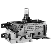 Ranco Service-Thermostat VB107 (K50-H-1107-002)