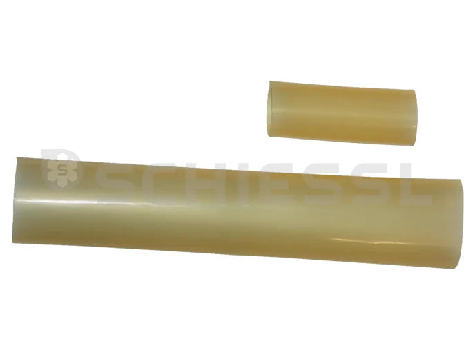 Chemelex Abschlußgarnitur E-20