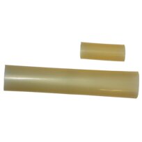 Chemelex Abschlußgarnitur E-20