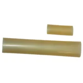 Chemelex Abschlußgarnitur E-20