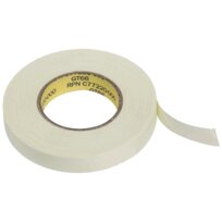 Chemelex Klebeband GT66 20m aus Glasseide